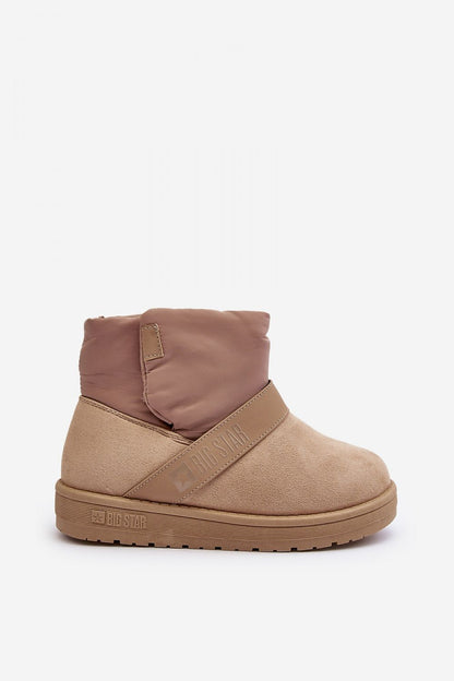  snowboots model 189419 Step in style 
