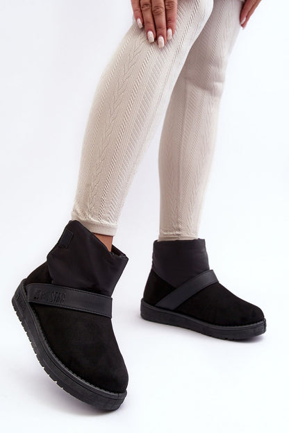  snowboots model 189420 Step in style 