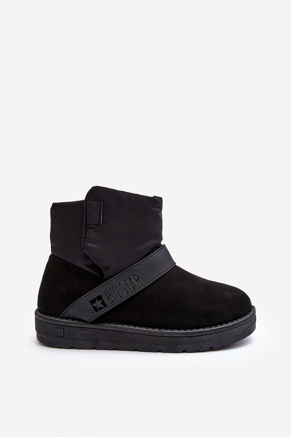  snowboots model 189420 Step in style 