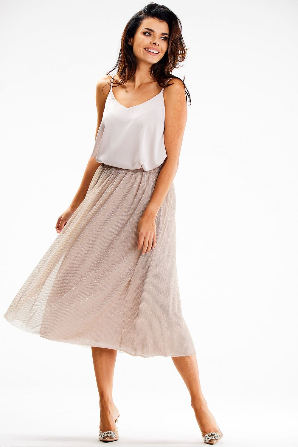  rok model 189427 awama 