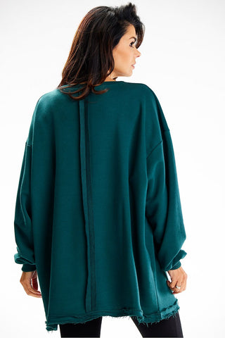  blouse model 189454 Infinite You 