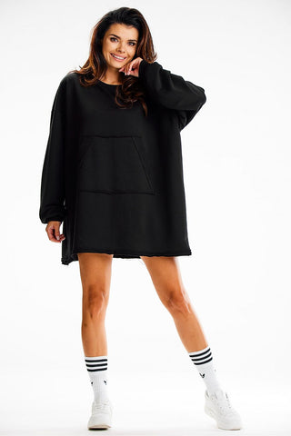  blouse model 189455 Infinite You 