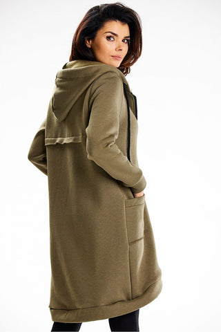  blouse model 189456 Infinite You 