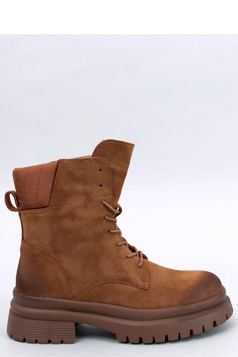  Laarsjes model 189560 Inello 