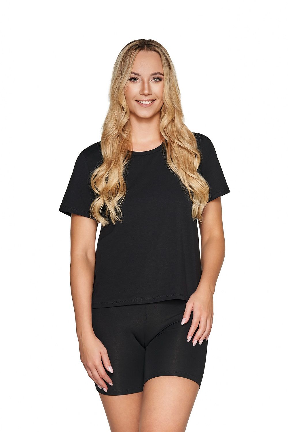  pyjama model 189672 Gorteks 