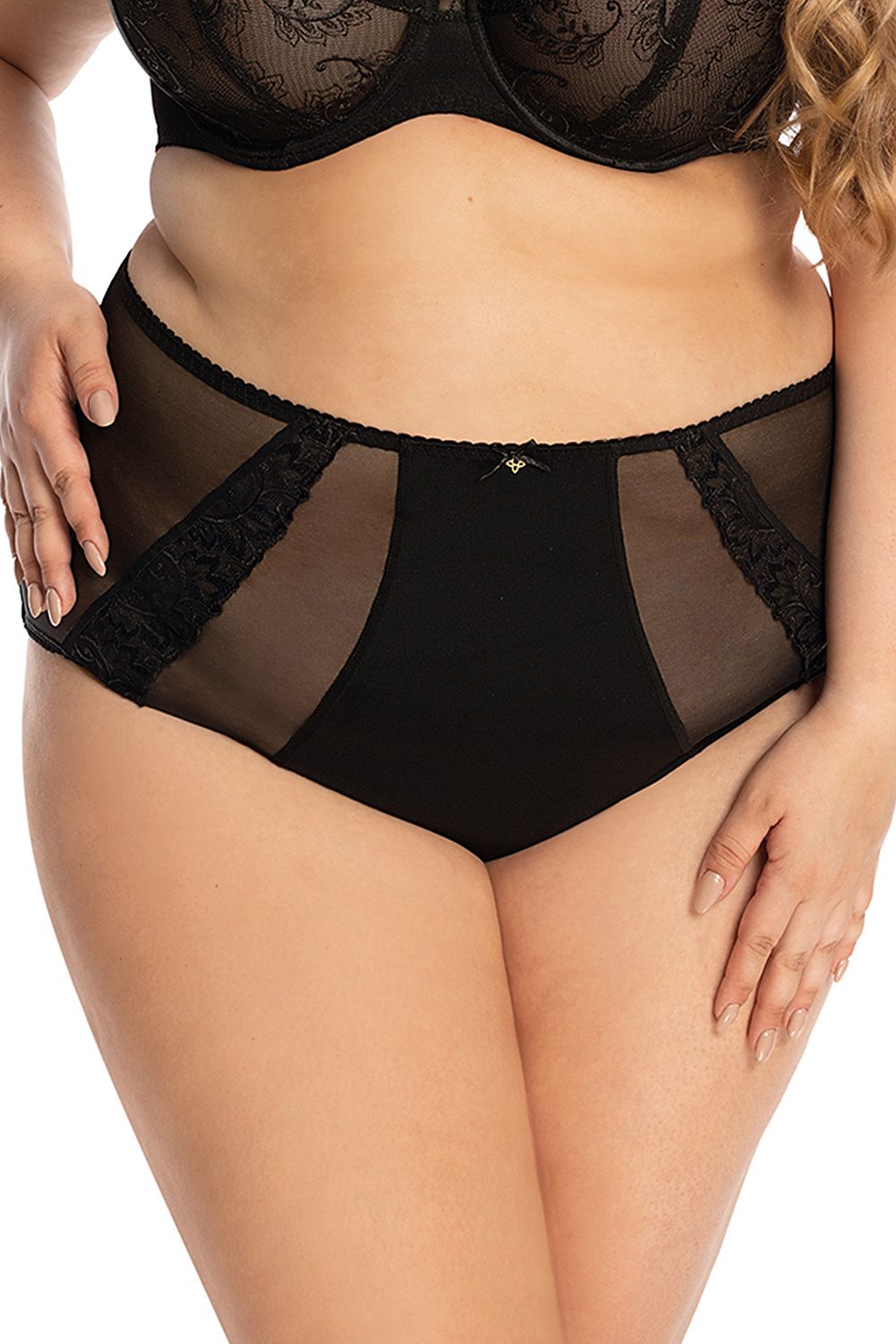  Slip model 189759 Bella Misteria 