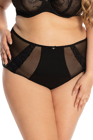  Slip model 189759 Bella Misteria 