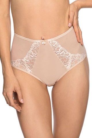  Slip model 189761 Bella Misteria 