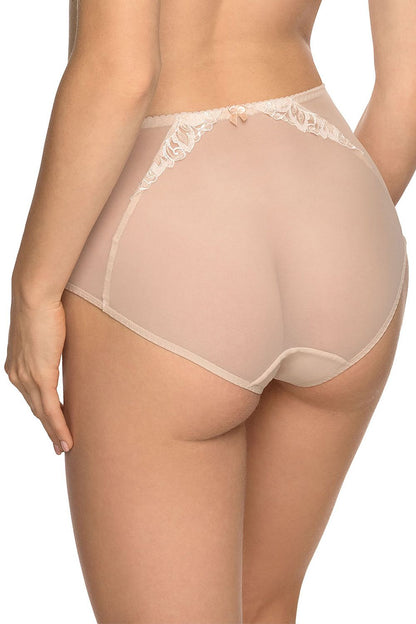  Slip model 189761 Bella Misteria 