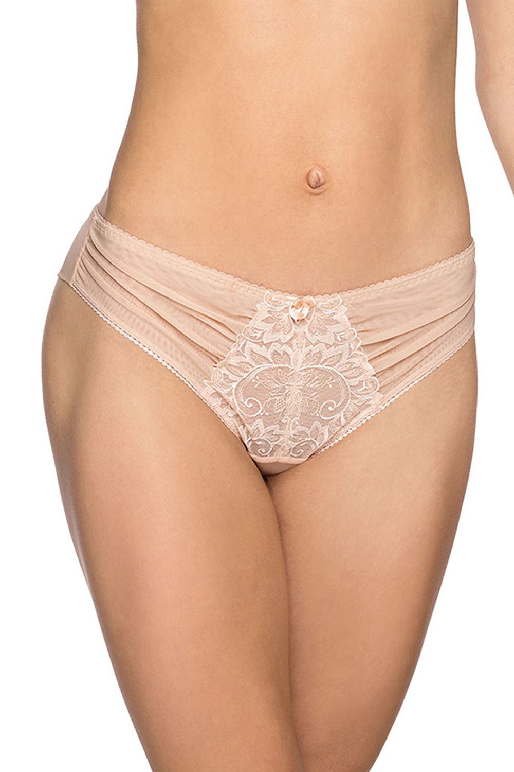  Braziliaanse slipjes model 189763 Bella Misteria 