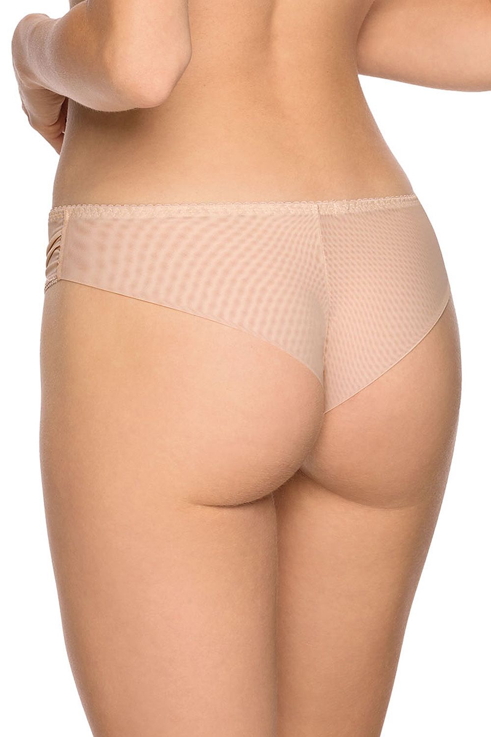  Braziliaanse slipjes model 189763 Bella Misteria 