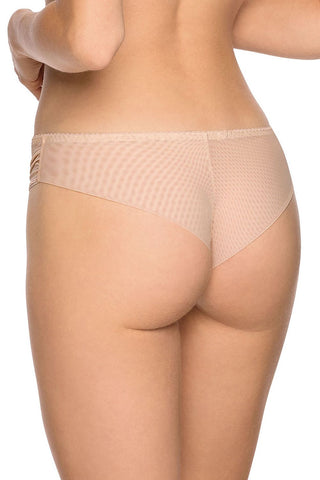  Braziliaanse slipjes model 189763 Bella Misteria 