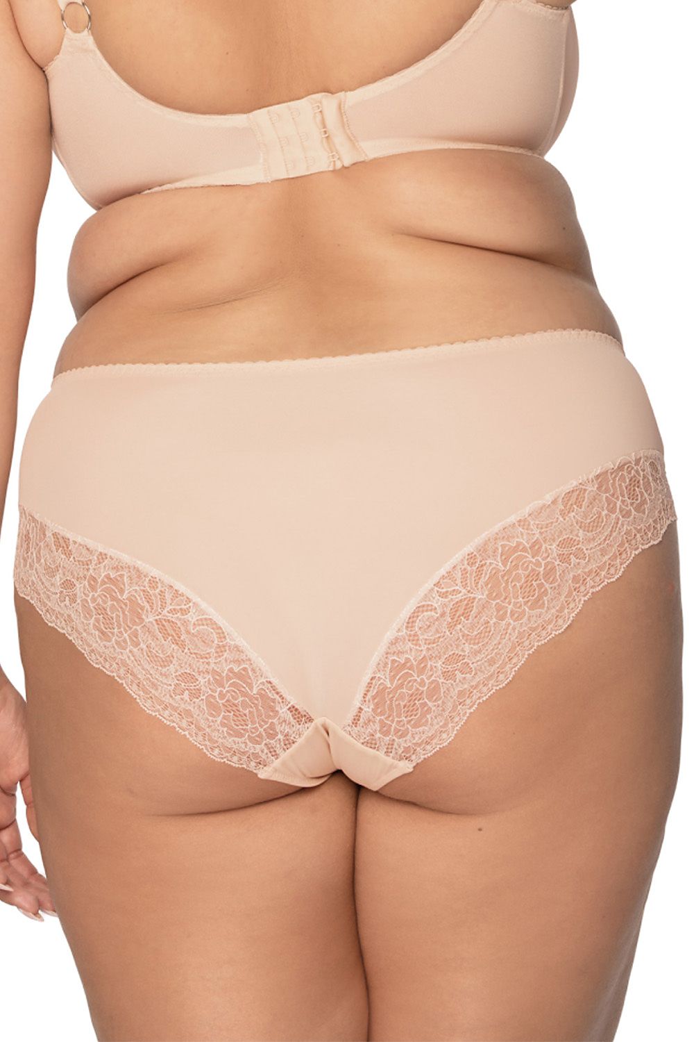 Slip model 189785 Bella Misteria 