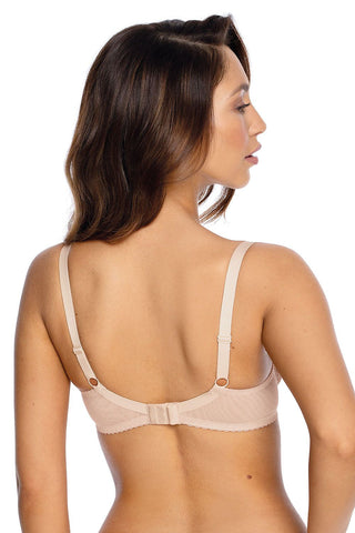  Zacht model 189798 Bella Misteria 