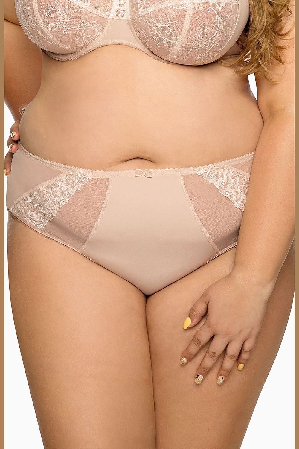  Slip model 189760 Bella Misteria 