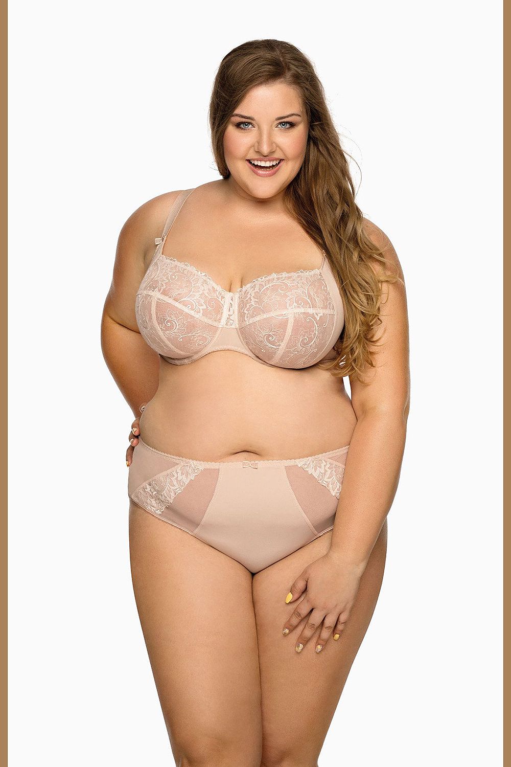  Slip model 189760 Bella Misteria 