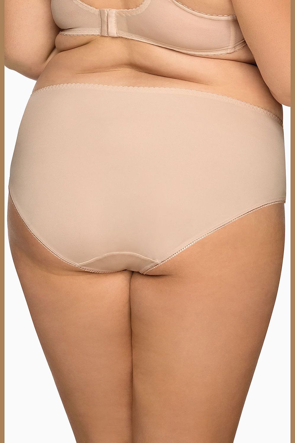  Slip model 189760 Bella Misteria 