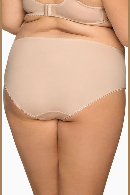  Slip model 189760 Bella Misteria 