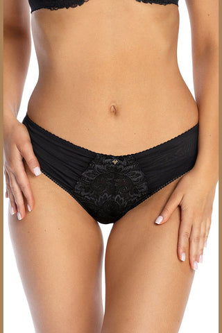  Braziliaanse slipjes model 189762 Bella Misteria 