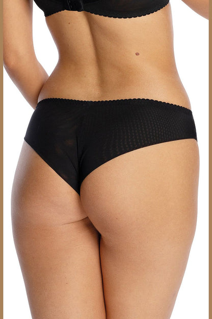  Braziliaanse slipjes model 189762 Bella Misteria 