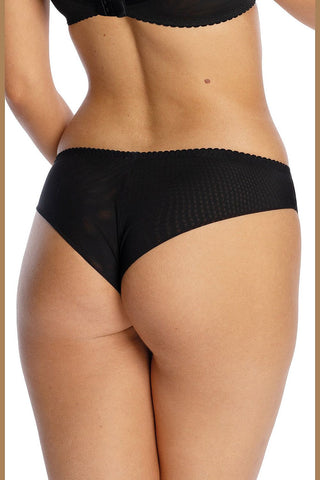  Braziliaanse slipjes model 189762 Bella Misteria 