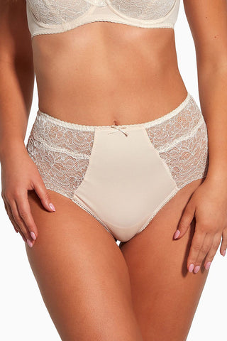  Braziliaanse slipjes model 189786 Bella Misteria 