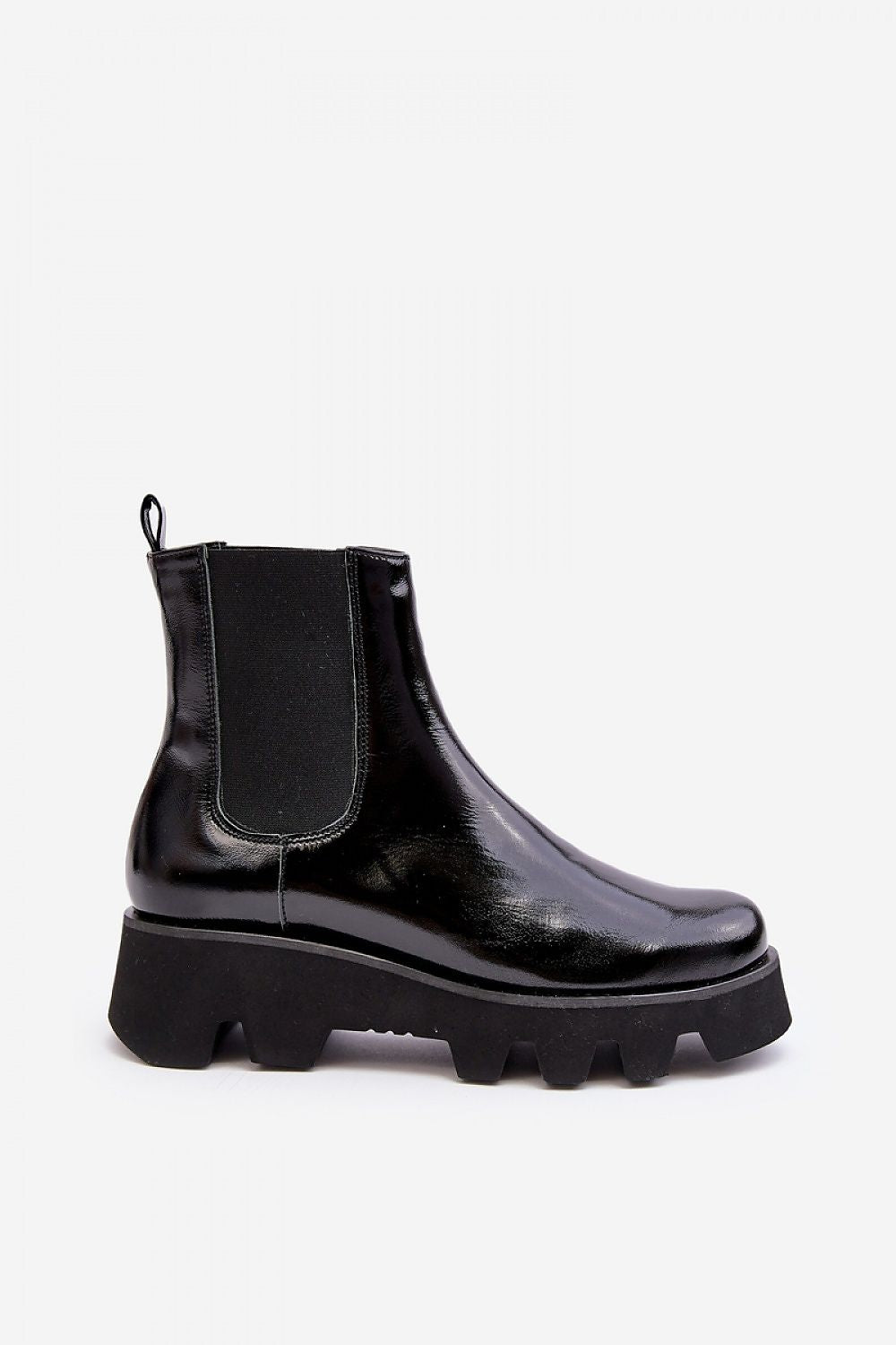  Chelsea boots model 189849 Step in style 