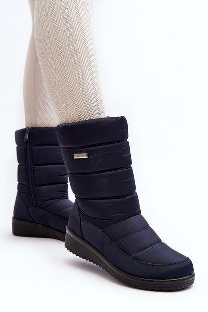  snowboots model 189863 Step in style 
