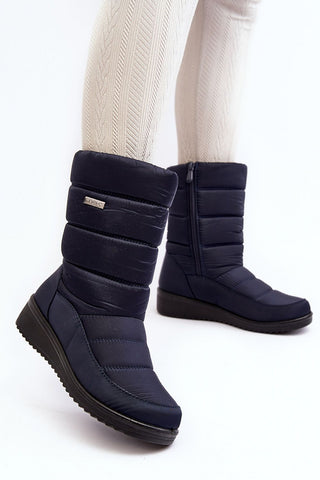  snowboots model 189863 Step in style 