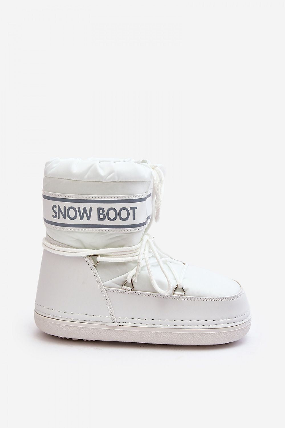  snowboots model 189864 Step in style 