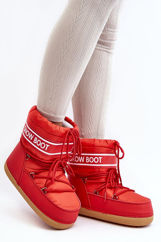  snowboots model 189865 Step in style 