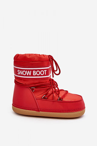  snowboots model 189865 Step in style 