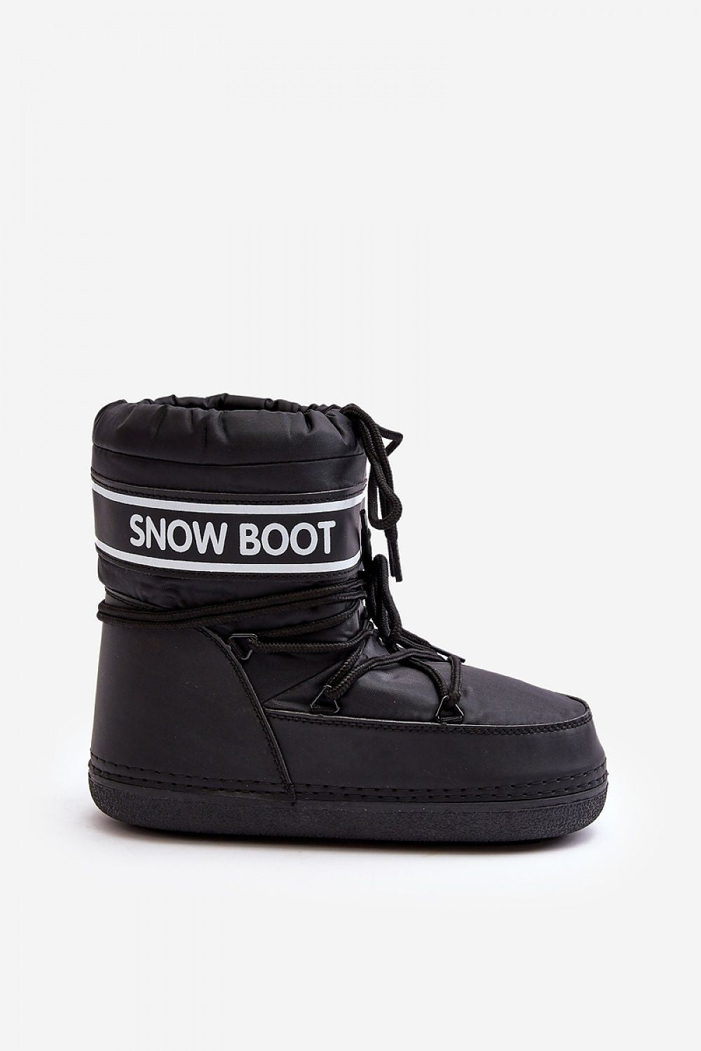  snowboots model 189866 Step in style 