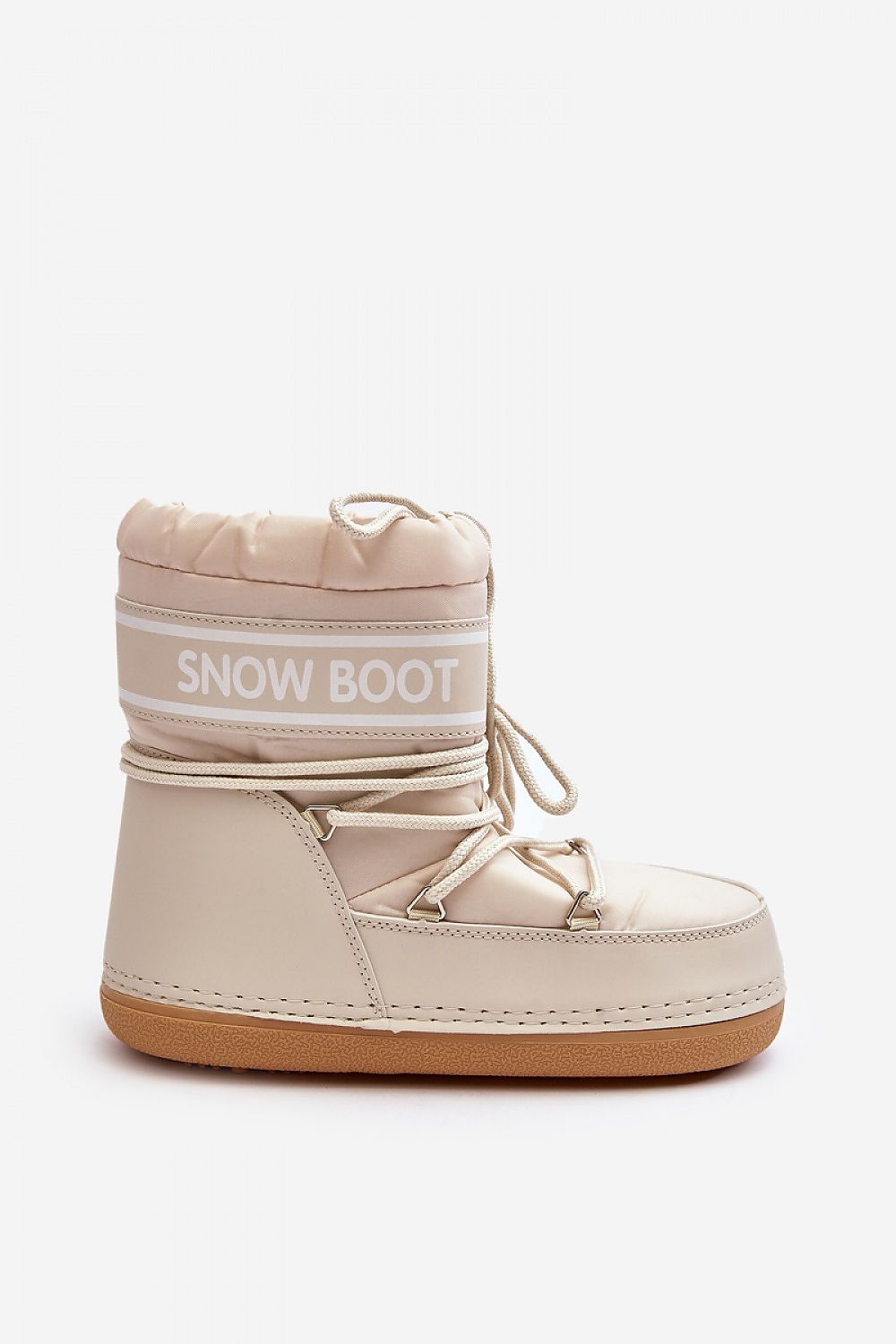  snowboots model 189867 Step in style 
