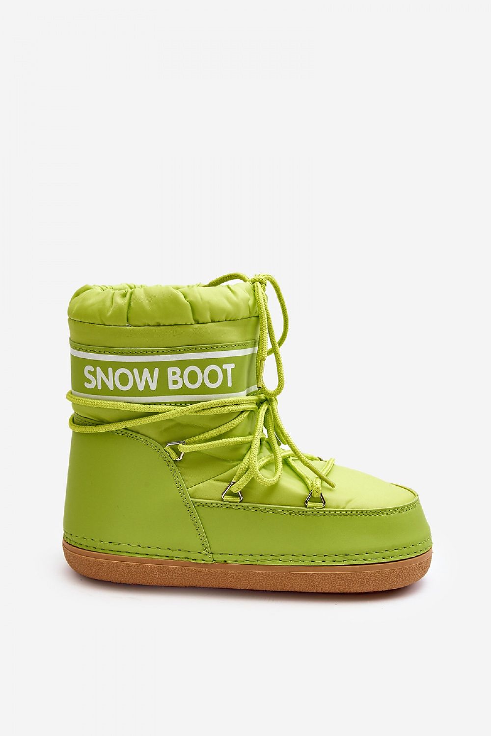  snowboots model 189868 Step in style 