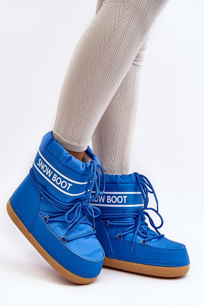  snowboots model 189869 Step in style 