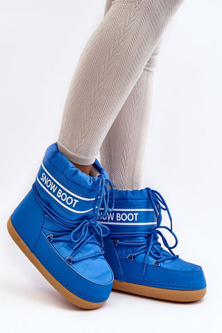  snowboots model 189869 Step in style 