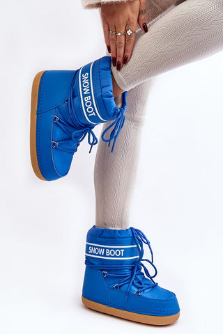  snowboots model 189869 Step in style 