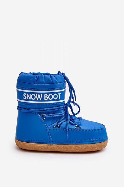  snowboots model 189869 Step in style 