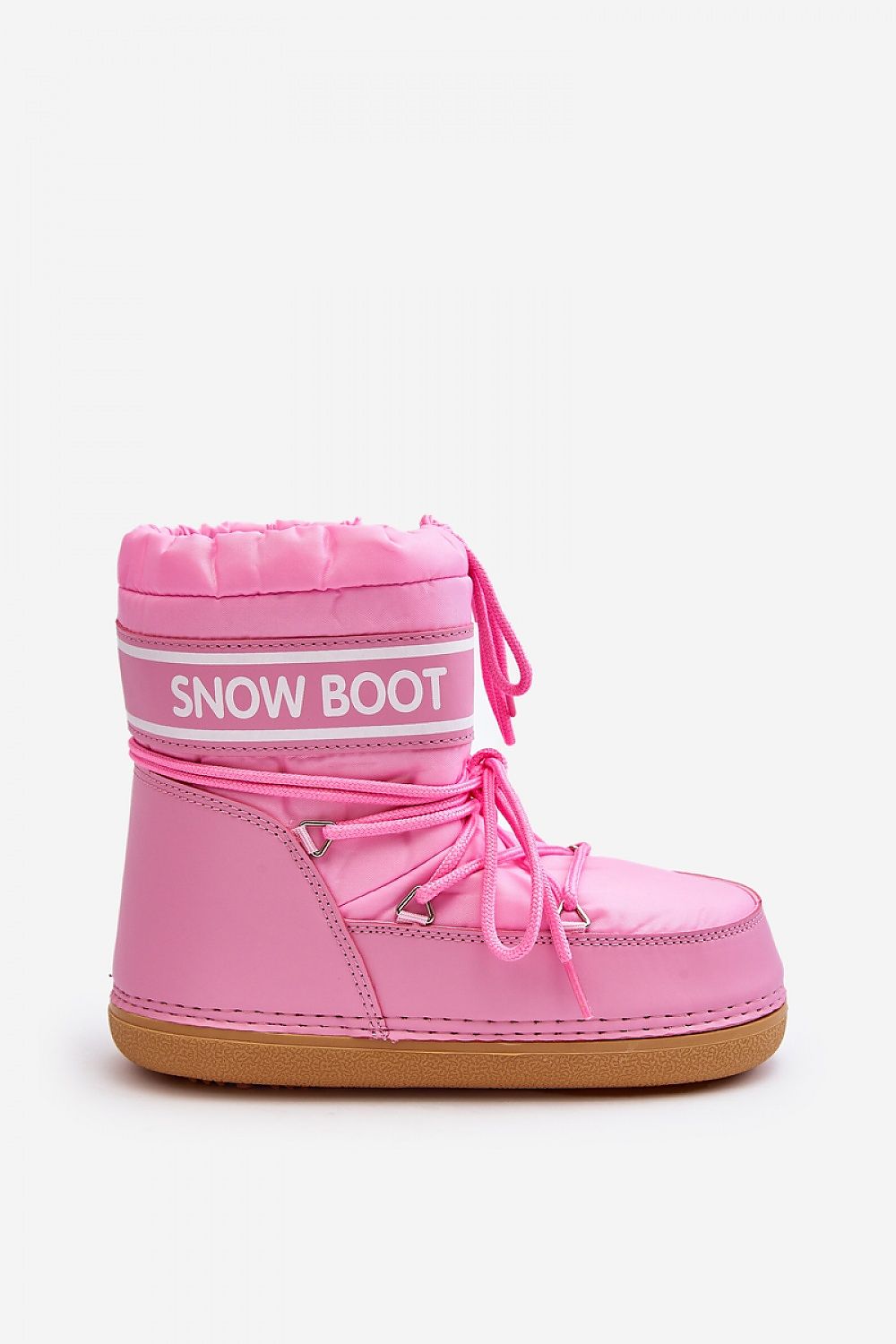  snowboots model 189870 Step in style 