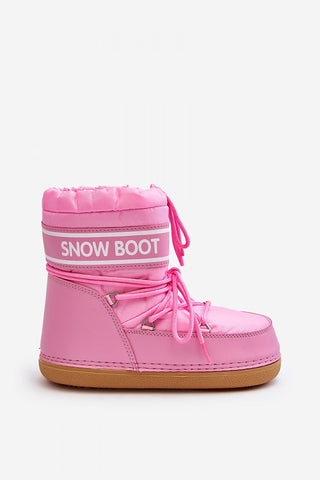  snowboots model 189870 Step in style 