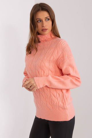  golf model 189890 AT 