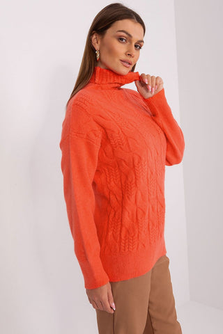  golf model 189892 AT 