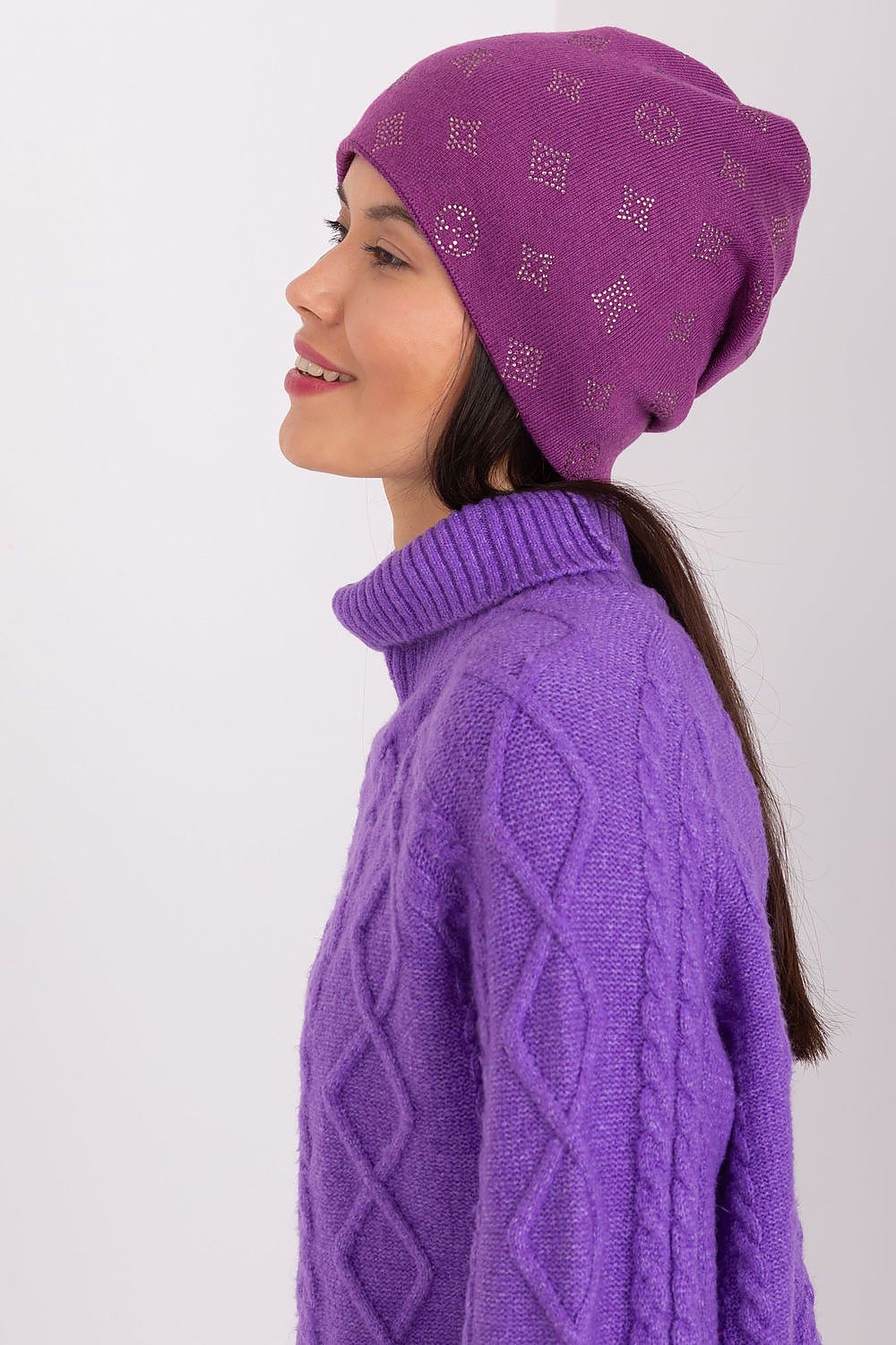  pet model 189901 AT 