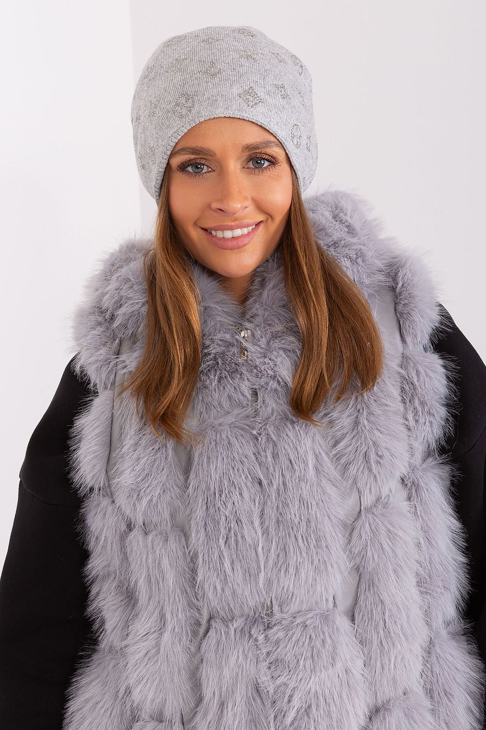 pet model 189913 AT 