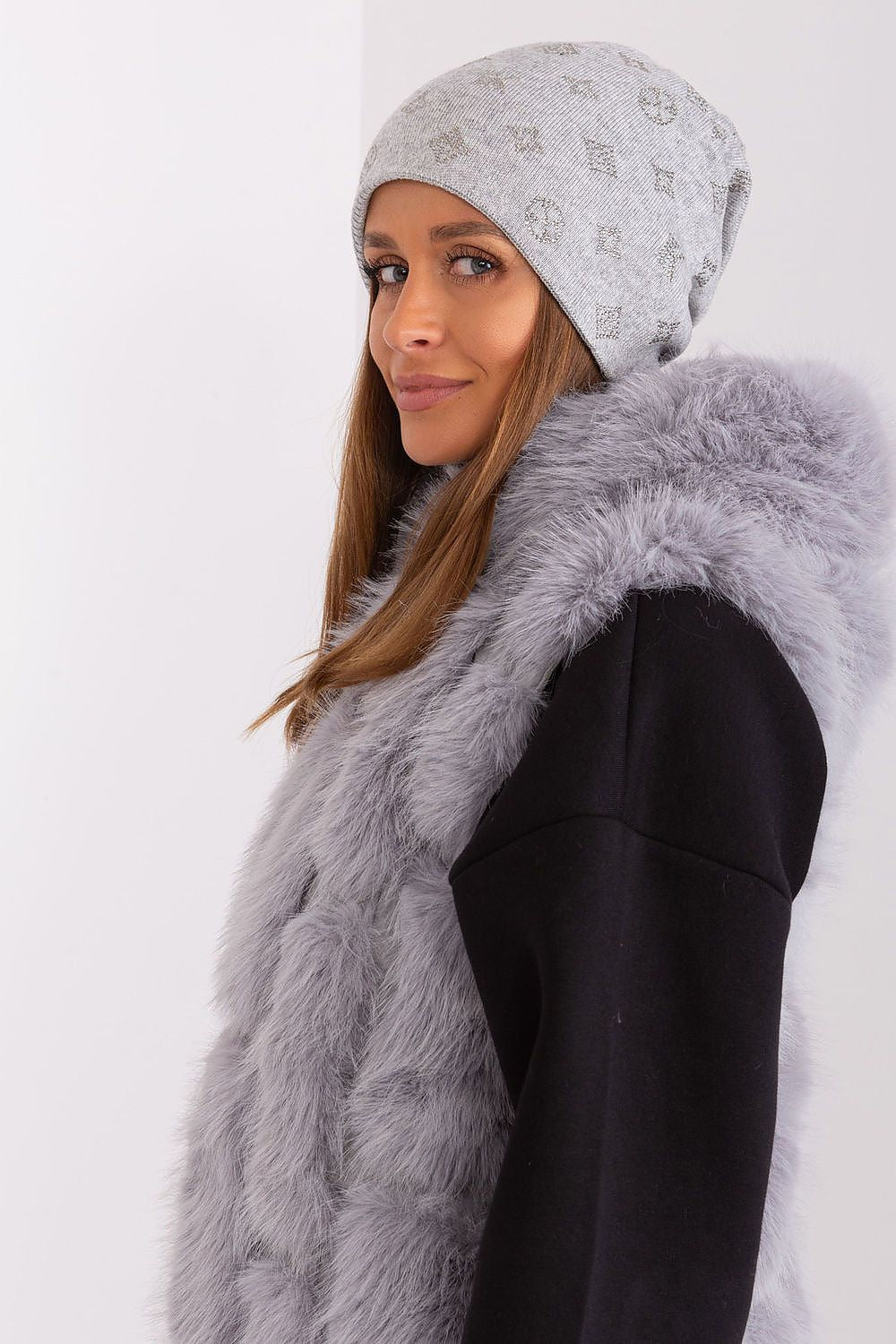  pet model 189913 AT 