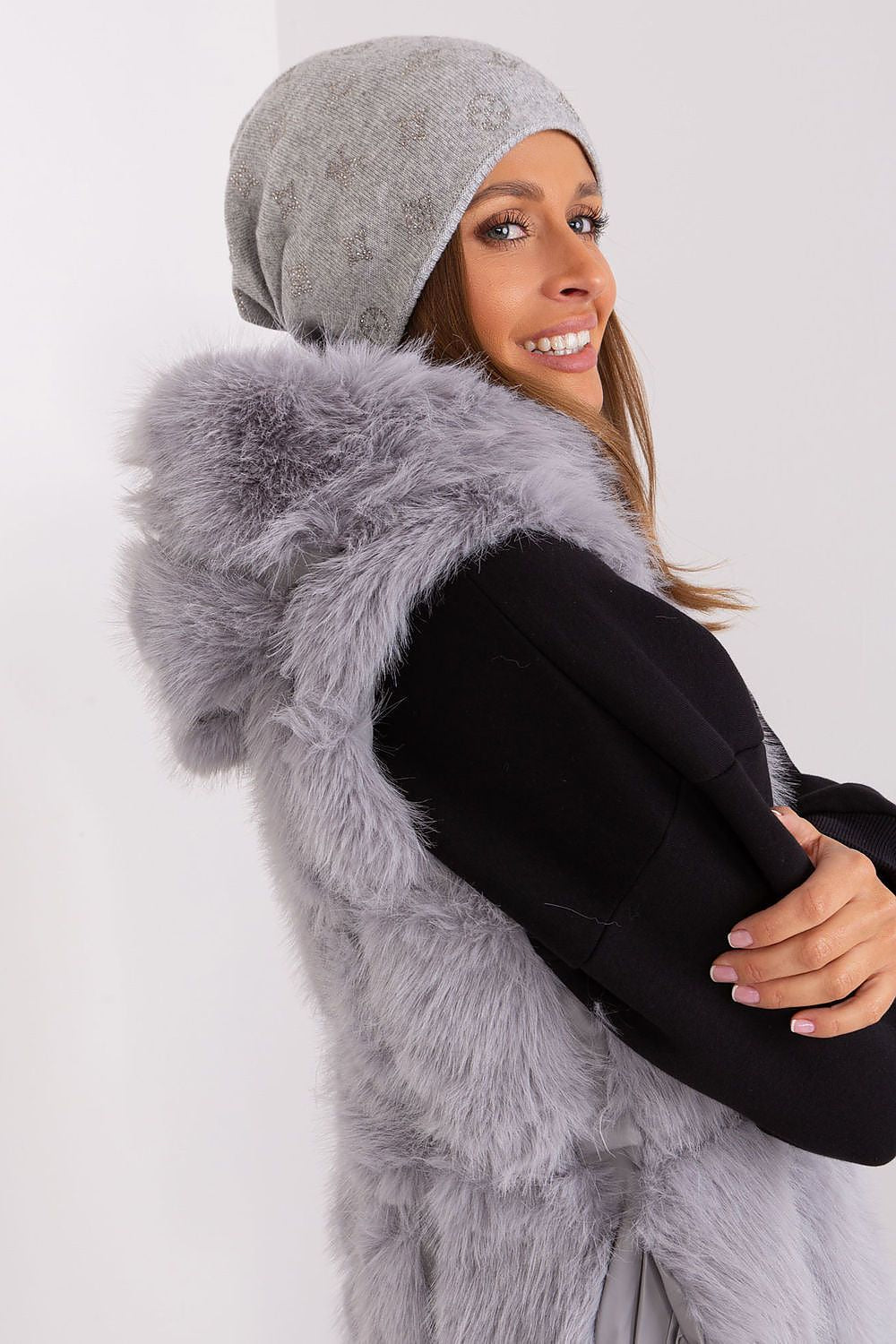  pet model 189913 AT 
