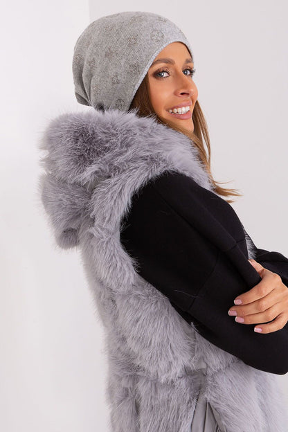  pet model 189913 AT 