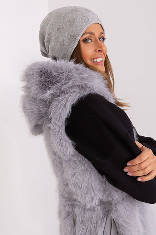  pet model 189913 AT 