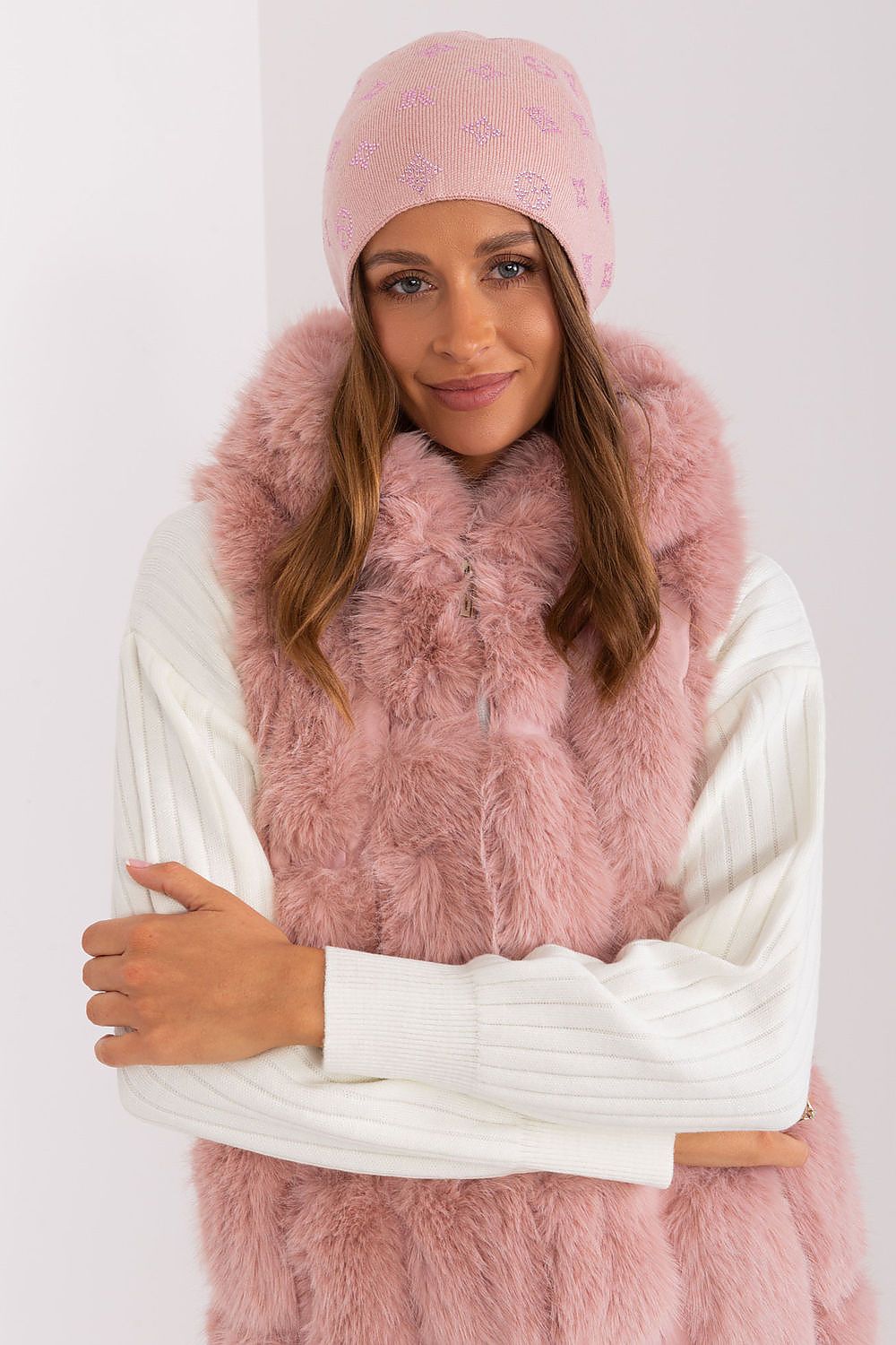  pet model 189915 AT 